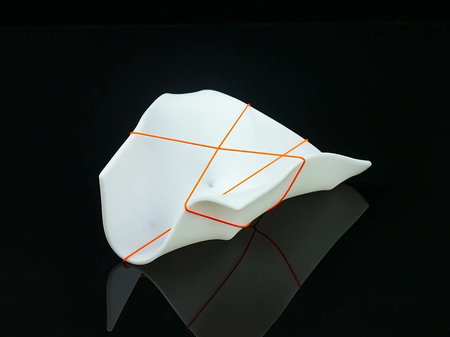 Tight White_sm 3_Pettibone.JPG