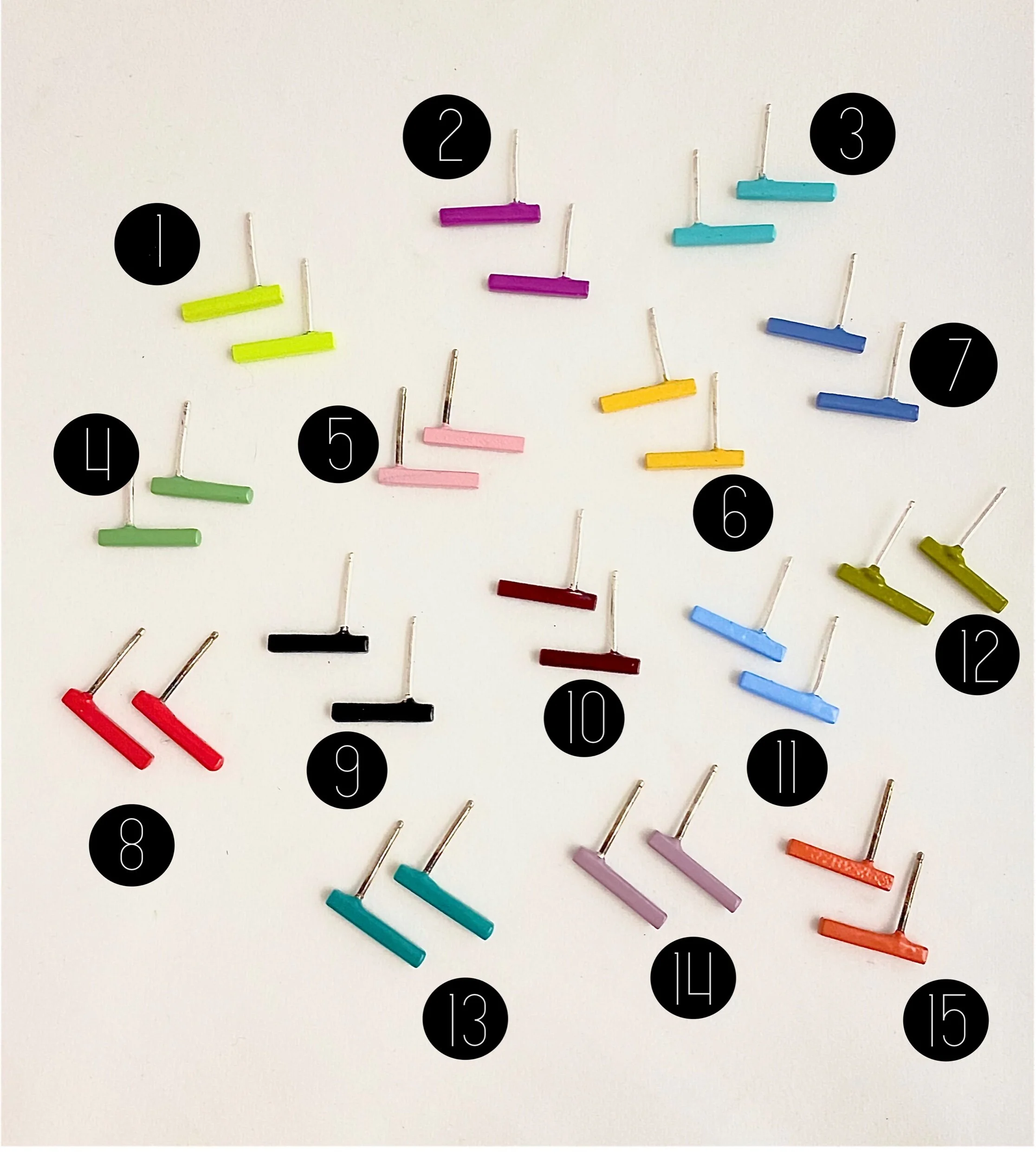 6B67E485-DB38-4C9D-9EFF-64B94B41A348