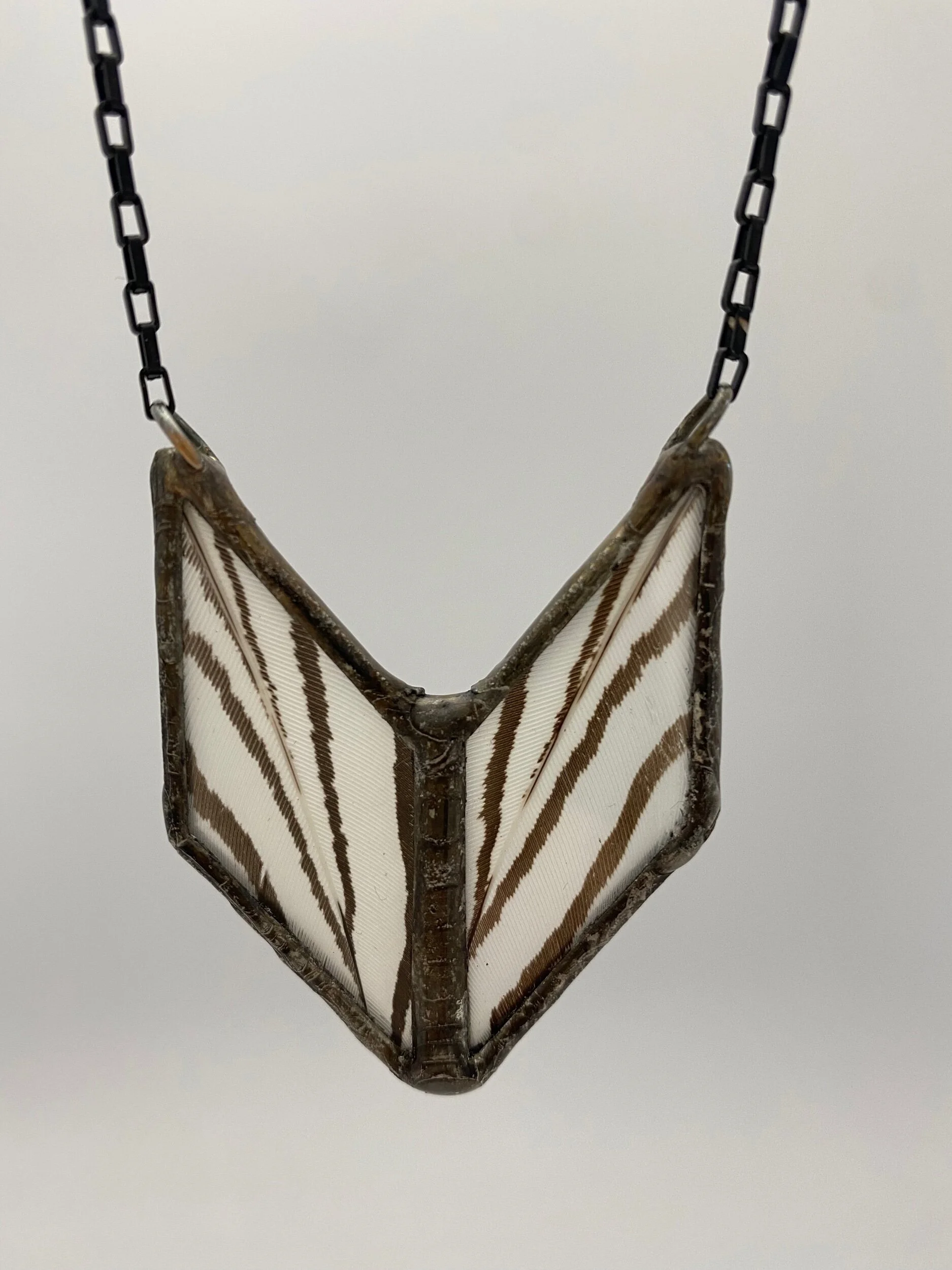 027E7479-4363-4F8F-8826-195BA51C983C