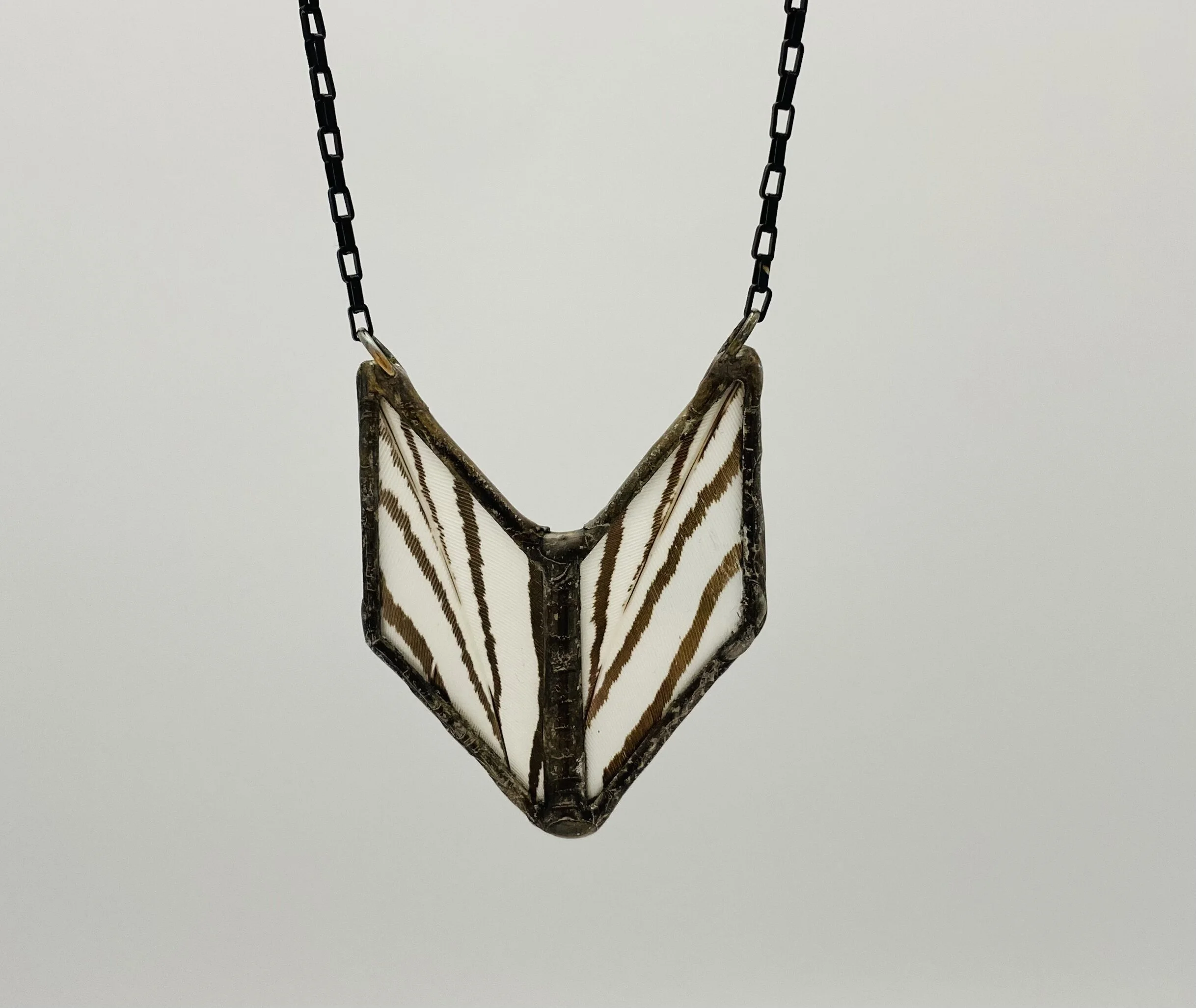 2646F241-20B1-4D6A-AB3D-E85E32FD6C47