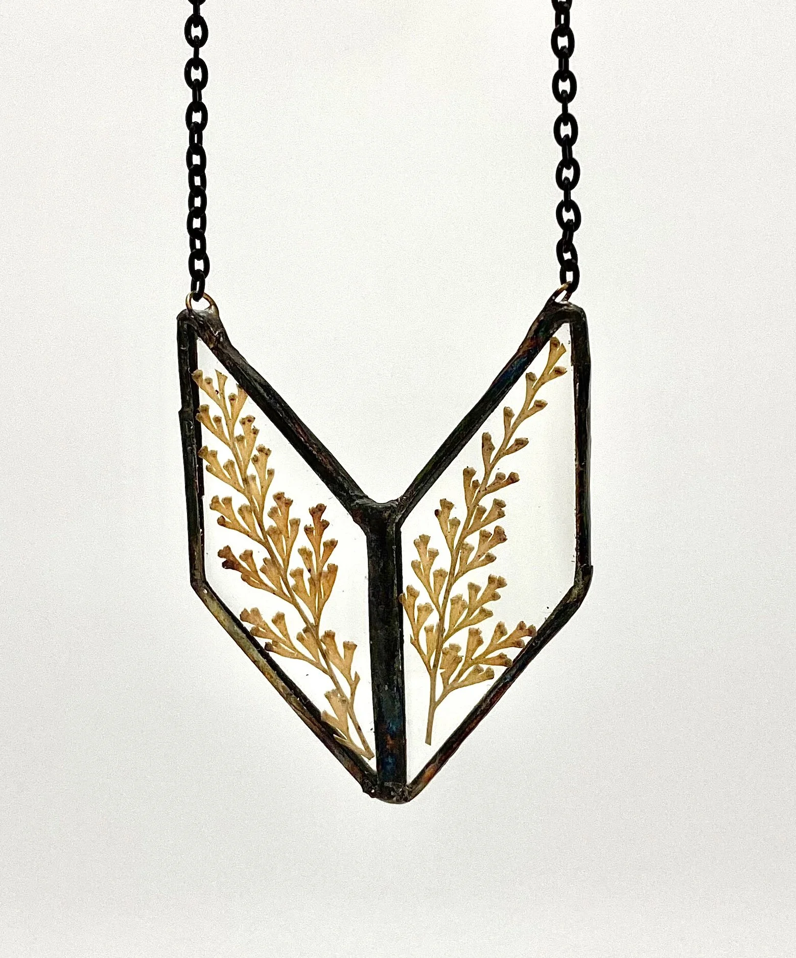 EBDACBD8-A1F6-4F5E-BFBC-400D2D869AEA