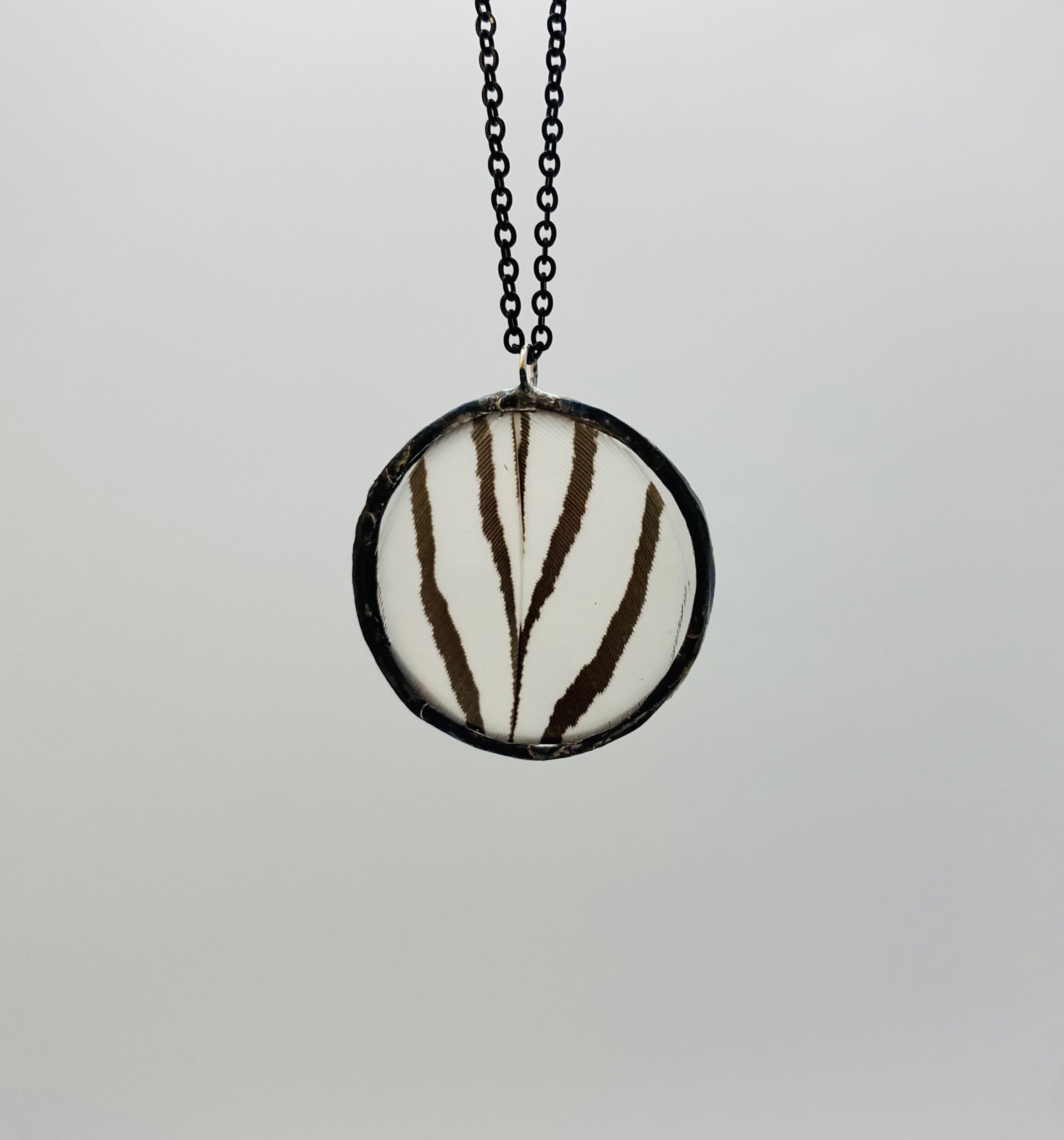 5F652595-1273-461F-99B1-7FCBEF0C5A5F