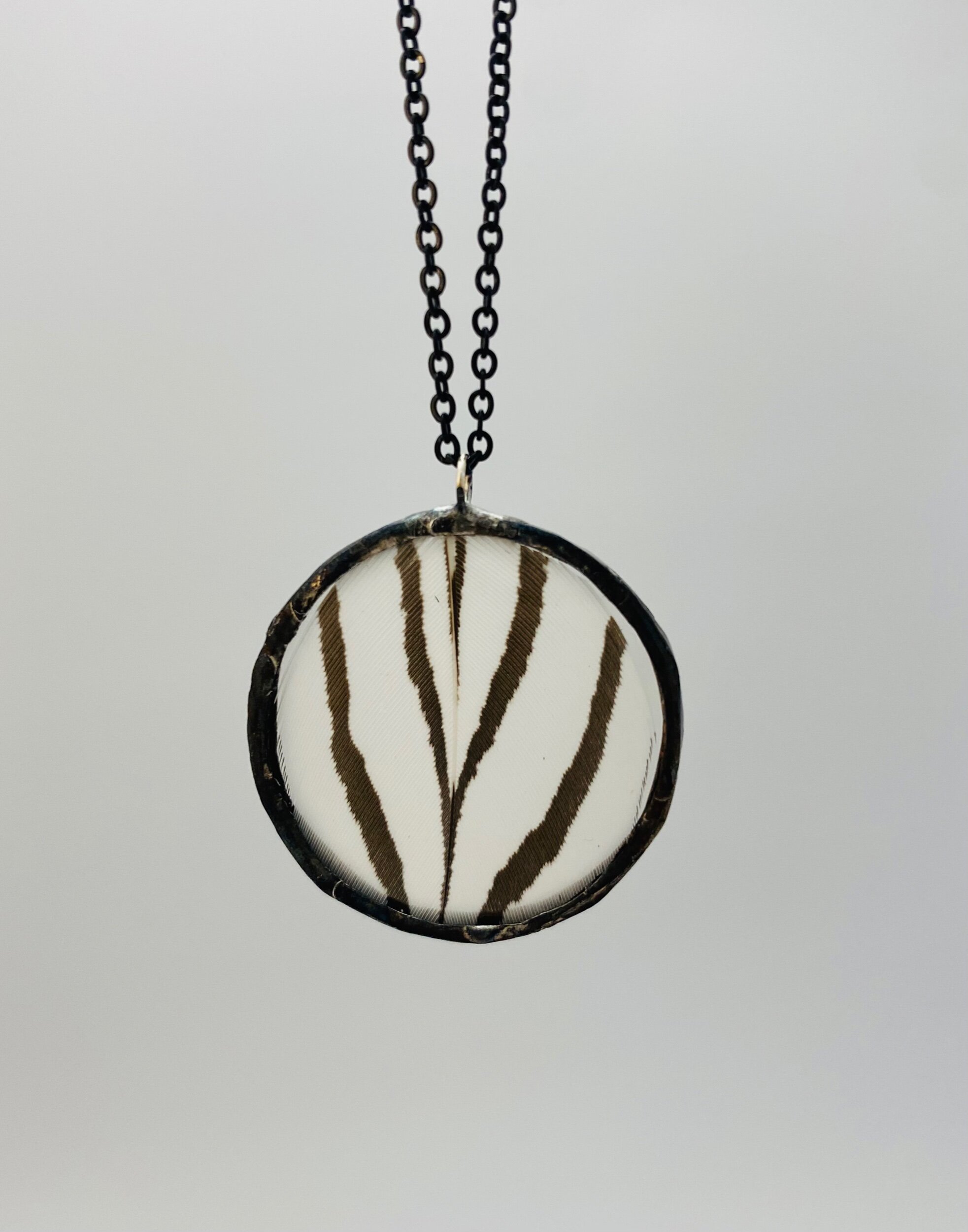 30F69CD2-B5DF-4D6A-94FE-725B1B1D9749