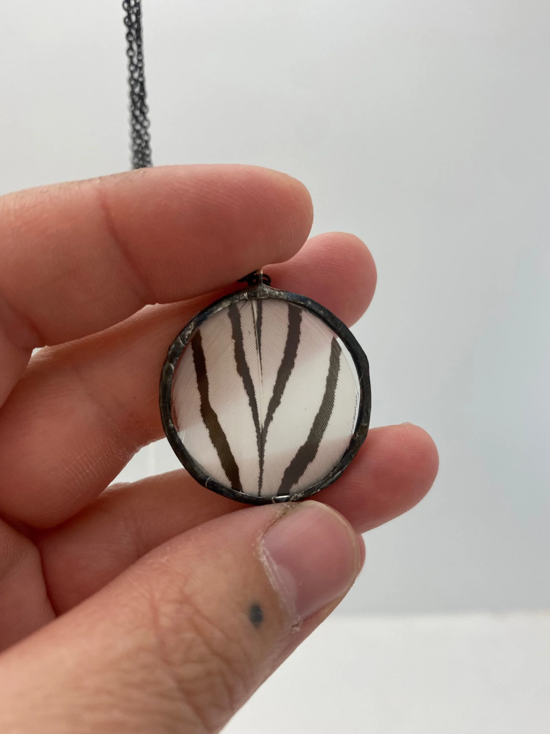 EBEBEB81-D08A-43B6-ACFA-02EF9FF9AAF1