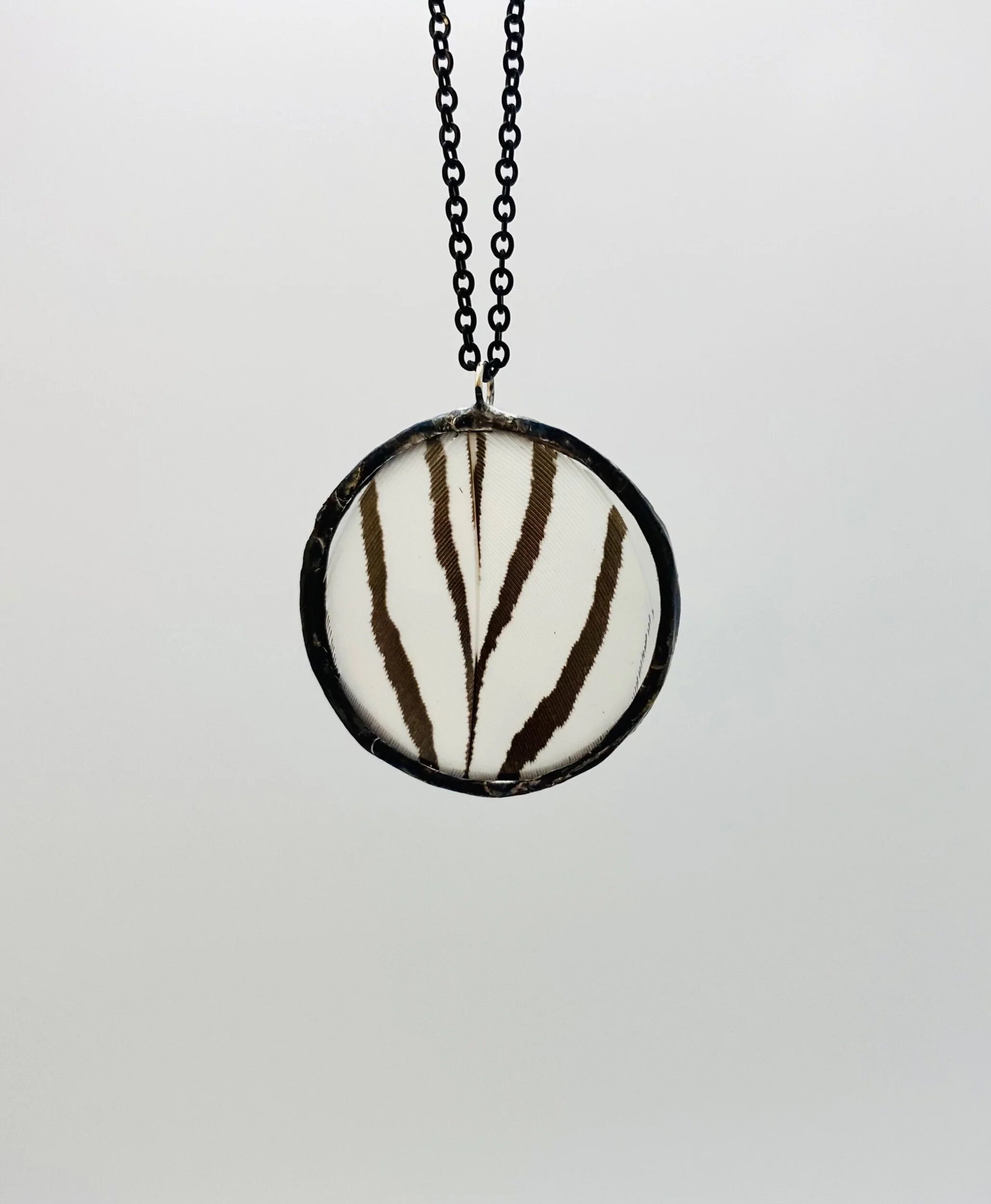 548343EF-20E3-4067-A1E2-68925877C58F