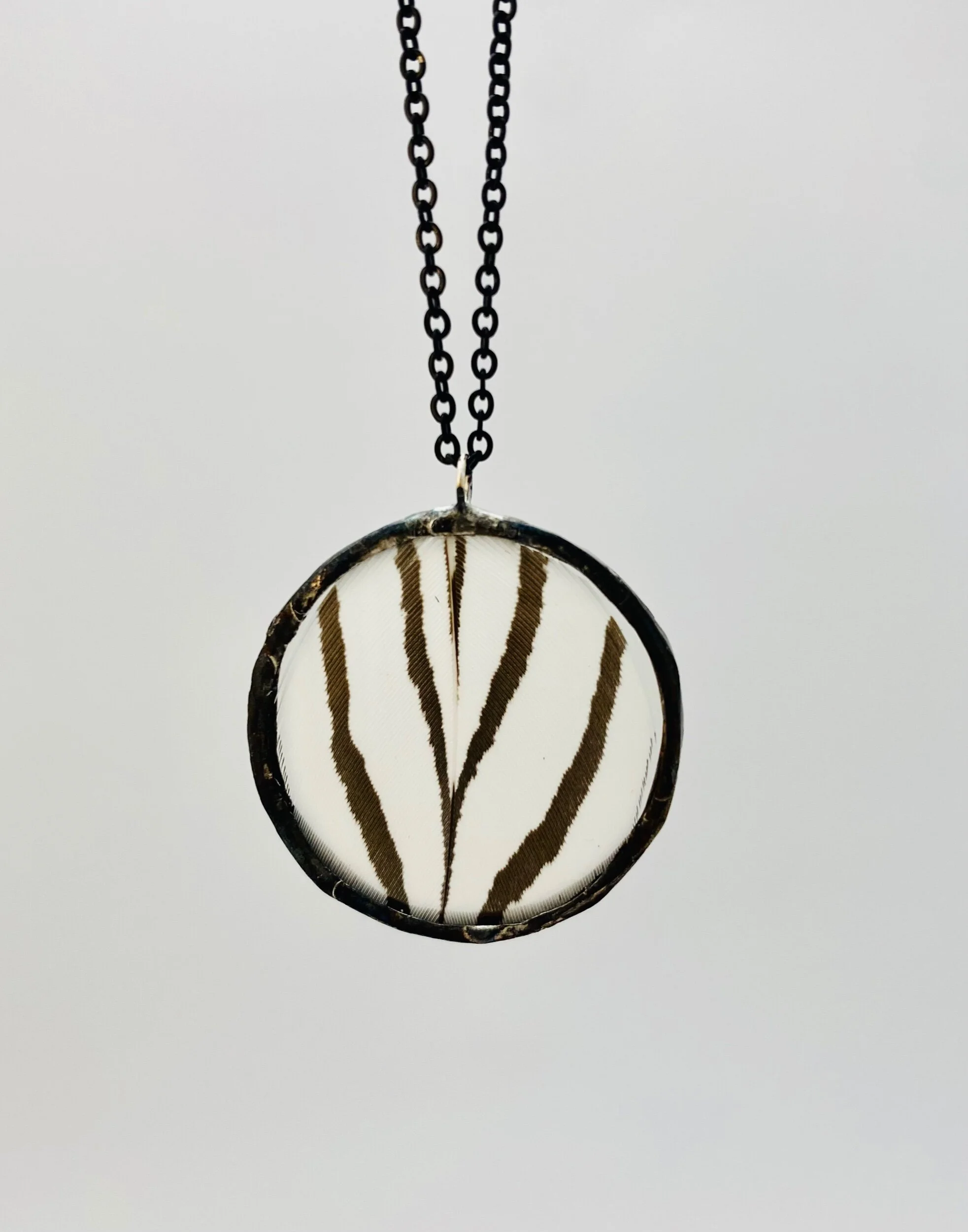 874AA1F3-E6B5-41DE-8175-439FC7270A7E