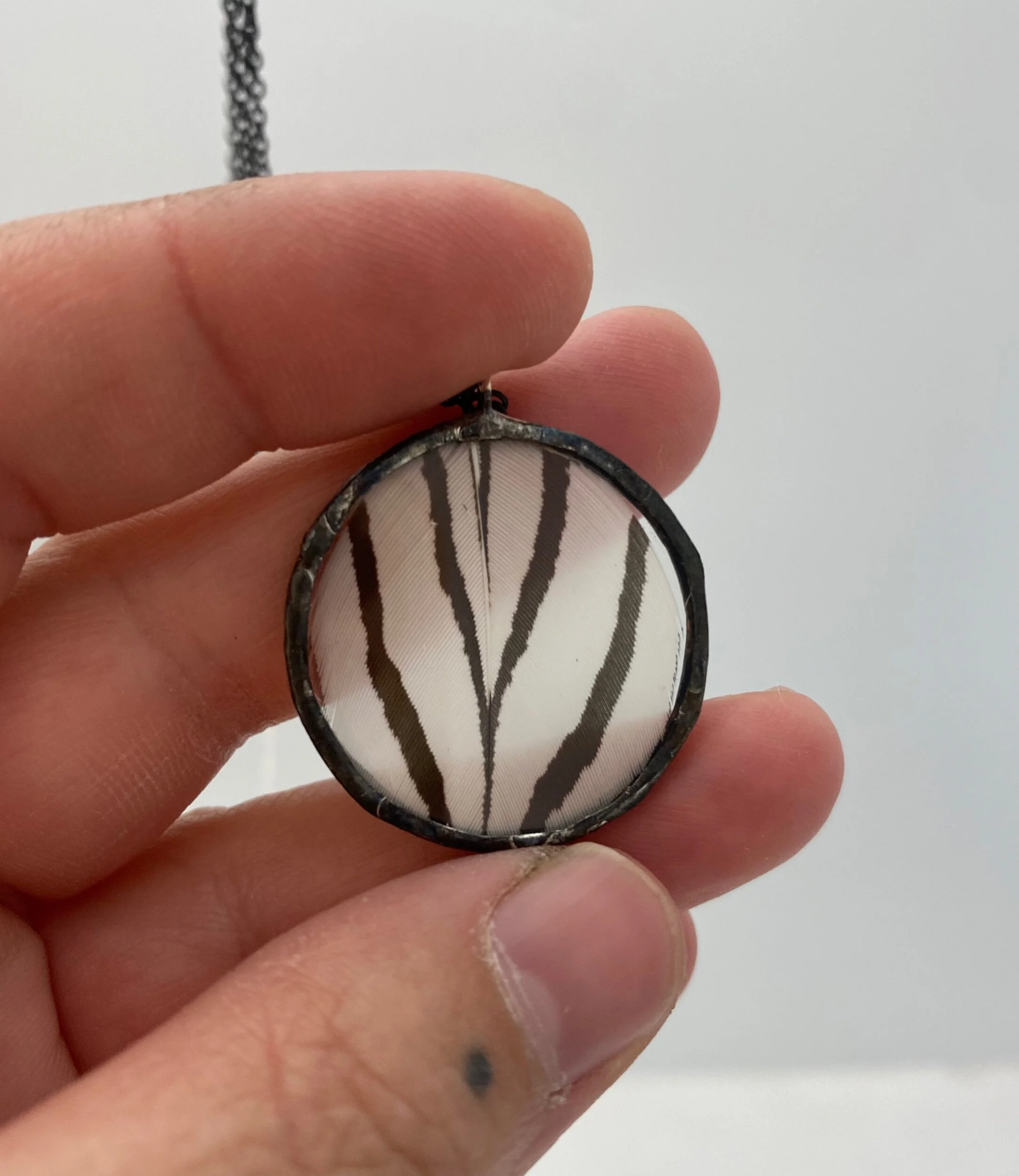 B5469624-AF0E-4C90-9A13-A99691901310