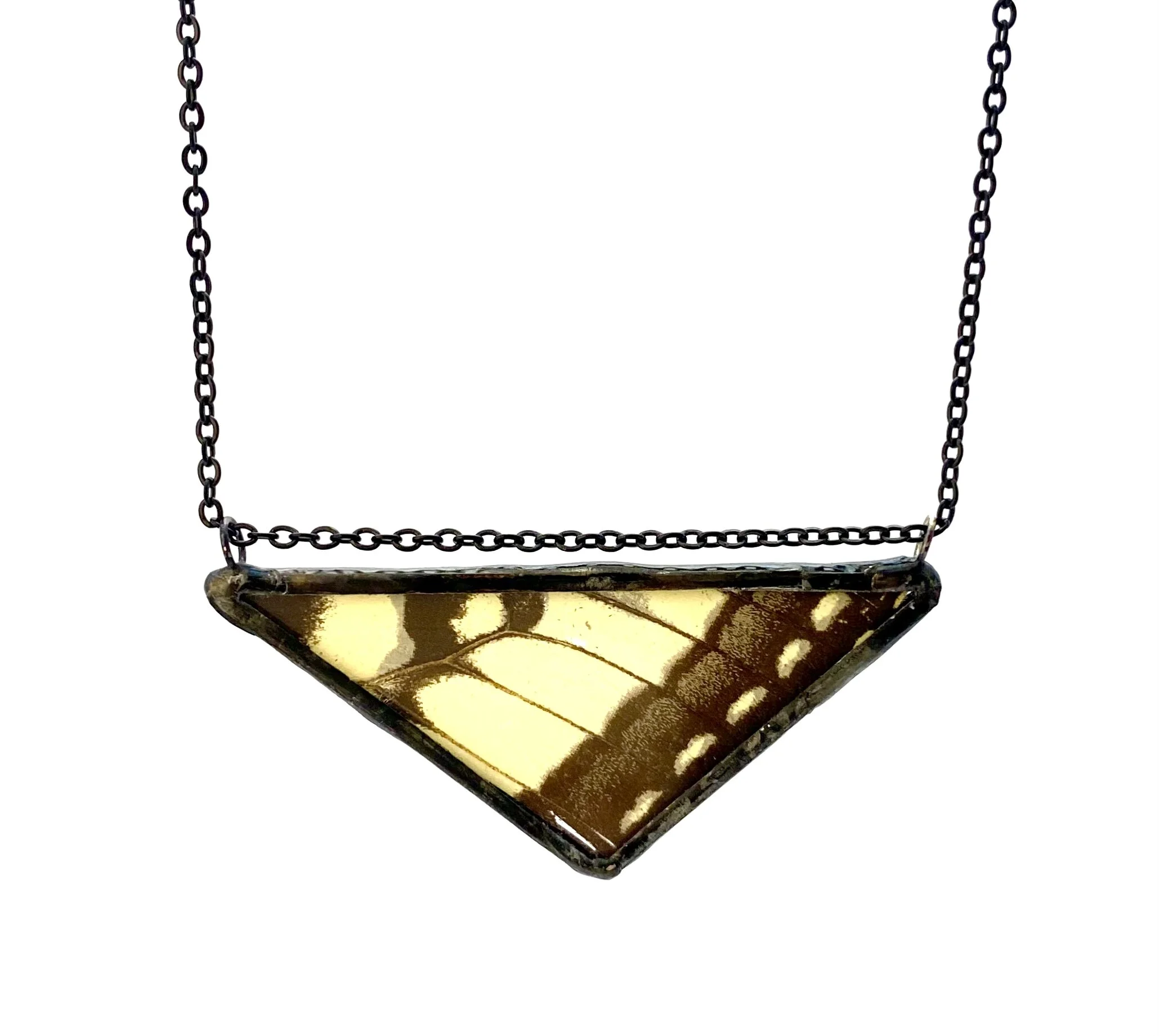 438D6A5C-48A6-47F9-864D-D5228D4D6D9E