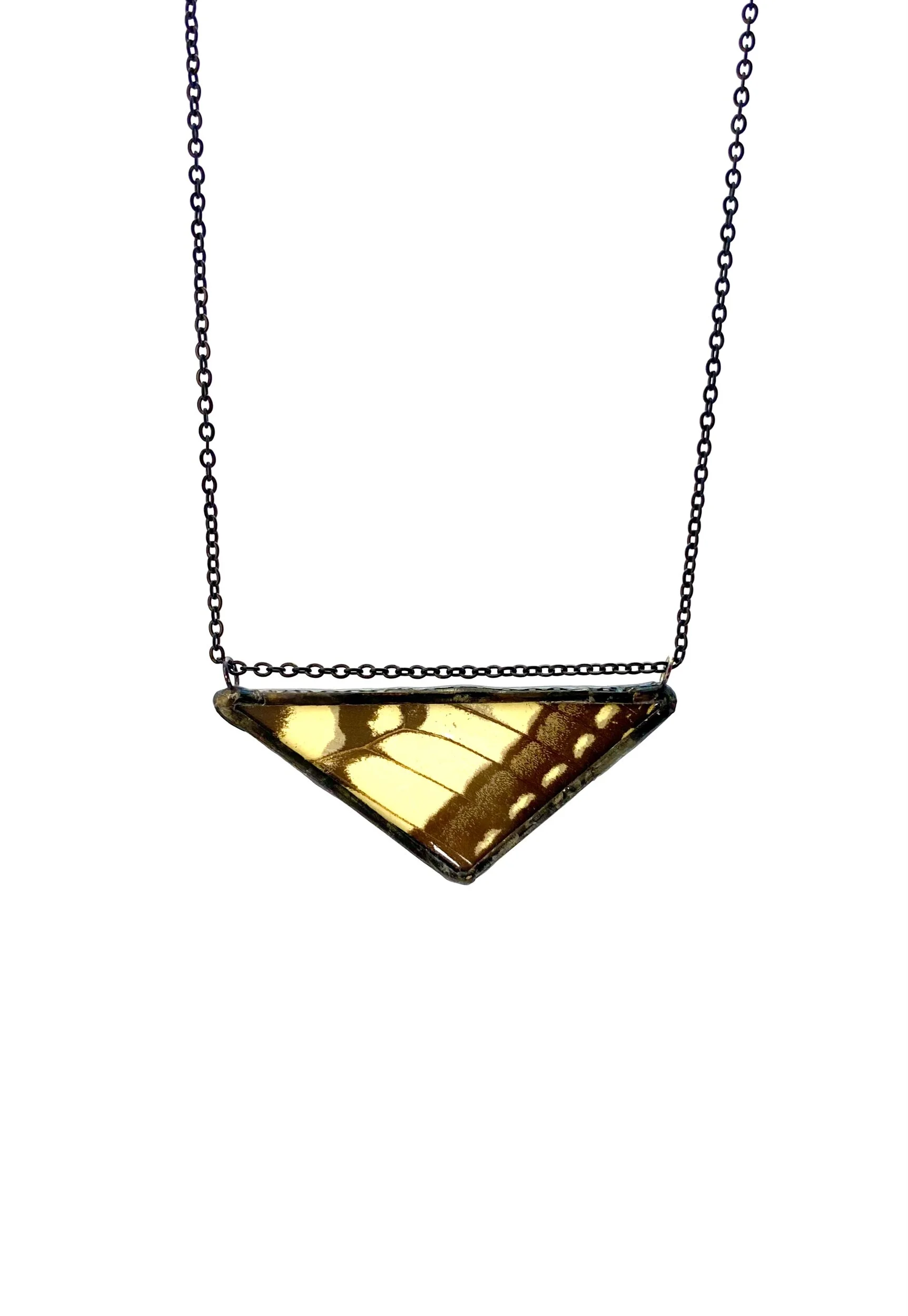 2E2FB904-D77B-405C-B4B6-FBF279631652