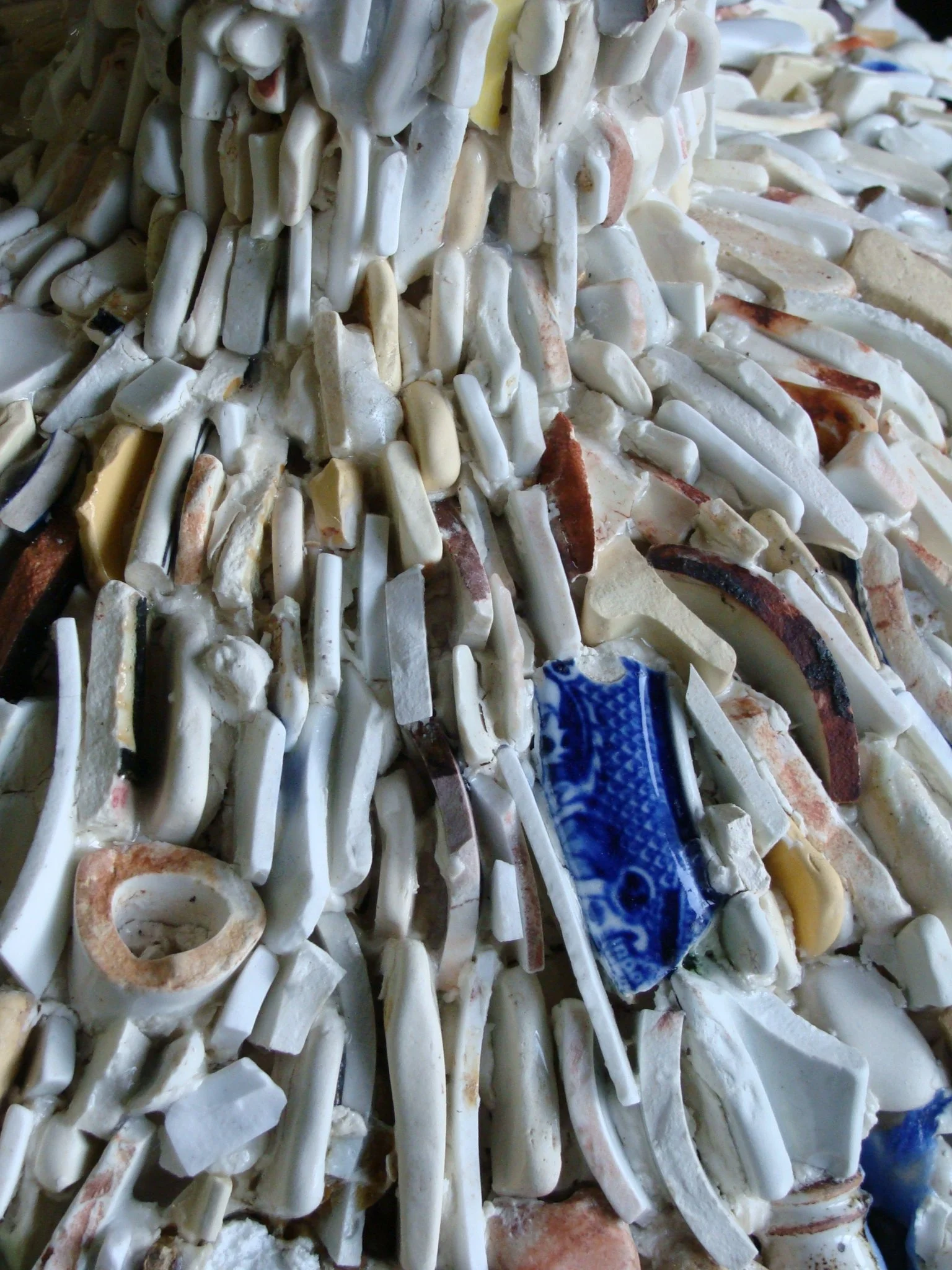 white trash #10 mel ford 005.JPG