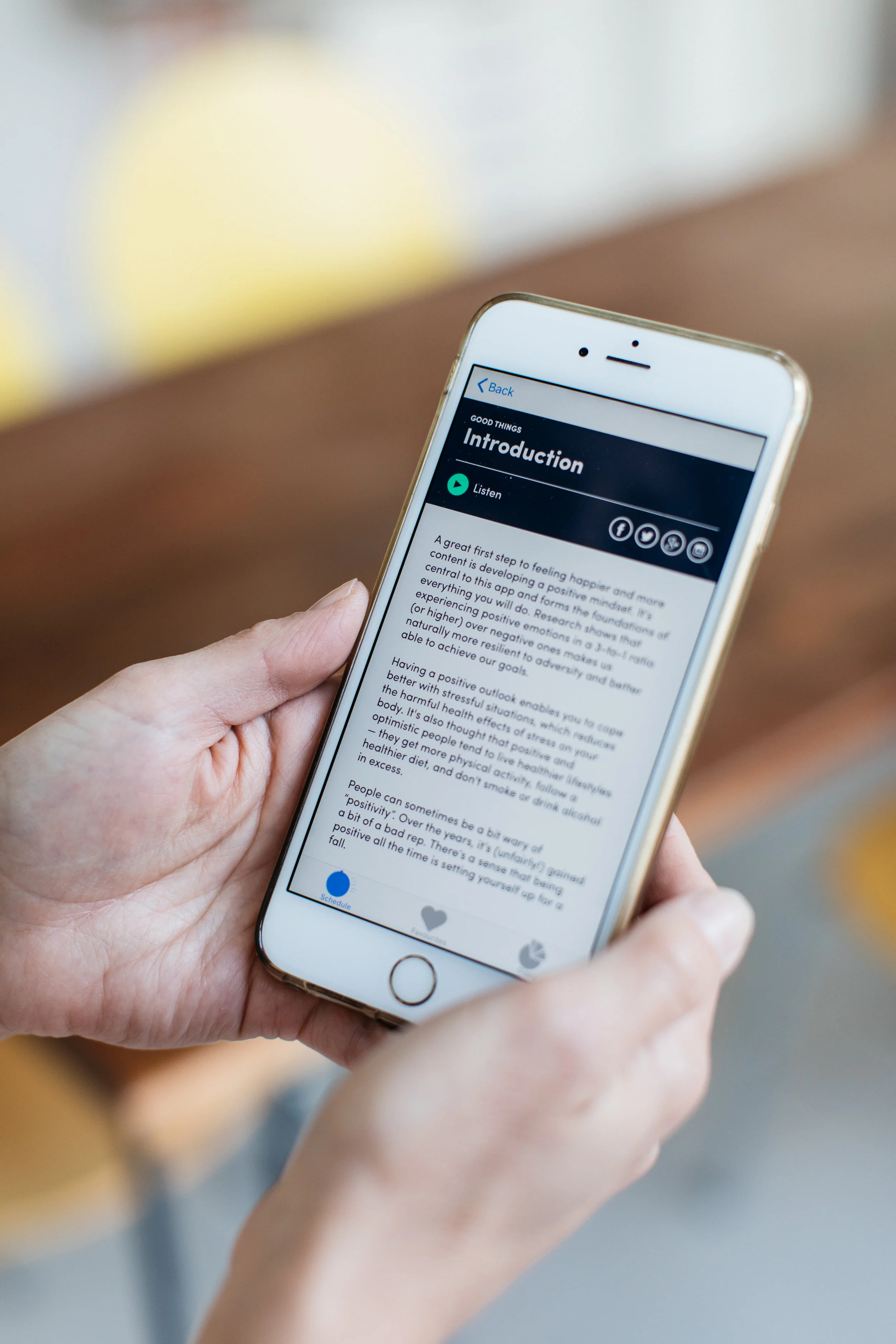 good_things_app-0381.jpg