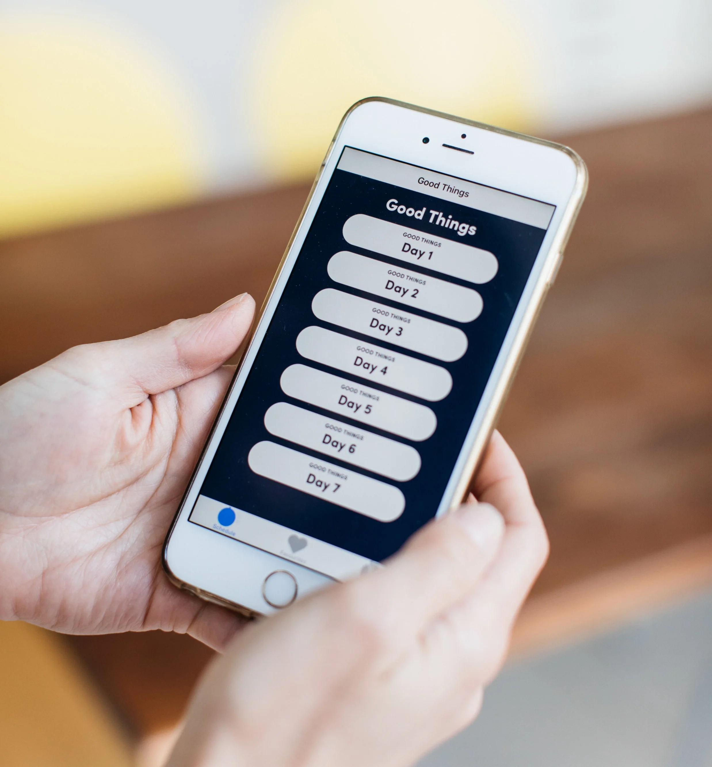 good_things_app-0376.jpg