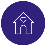 Housing