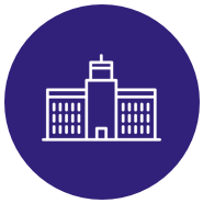 Job Training & Placement
