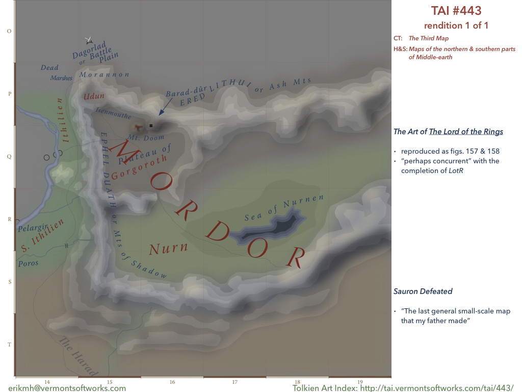 rendering-of-third-map-mordor.jpg