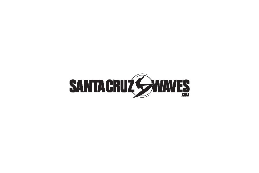 santacruz waves.jpg