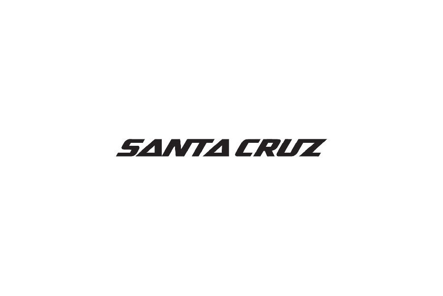 santacruz.jpg