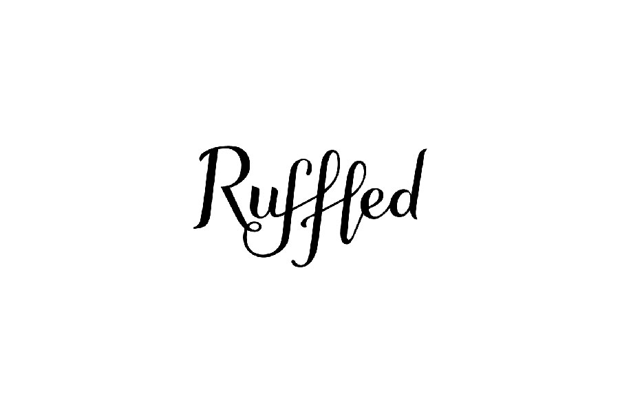 ruffled.jpg