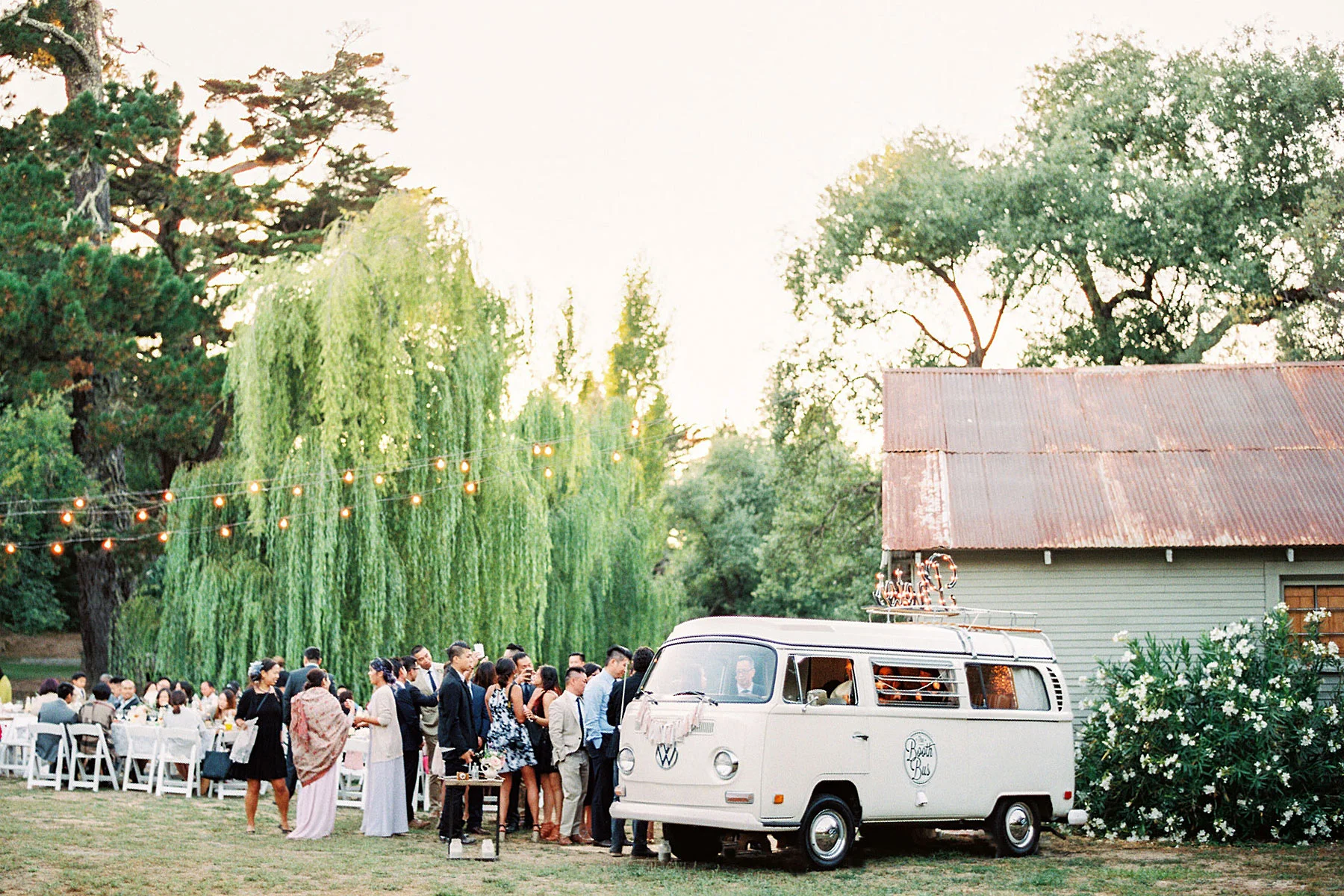 The_Booth_Bus_Weddings_1-WEB_1.jpg