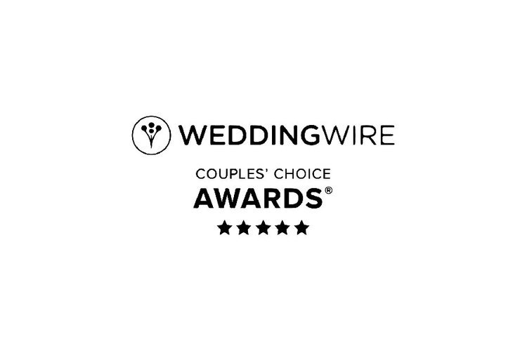 The Booth Bus WeddingWire Peer Reviews