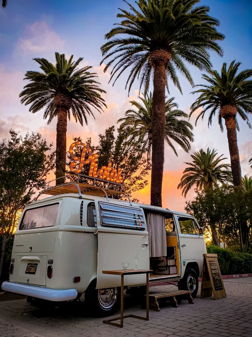 "Let's Plan Your Wedding" Podcast Interview