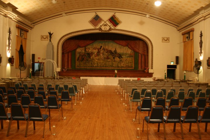 lithhall1.jpg