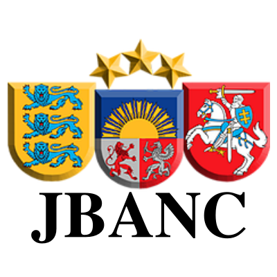 jbanc.png