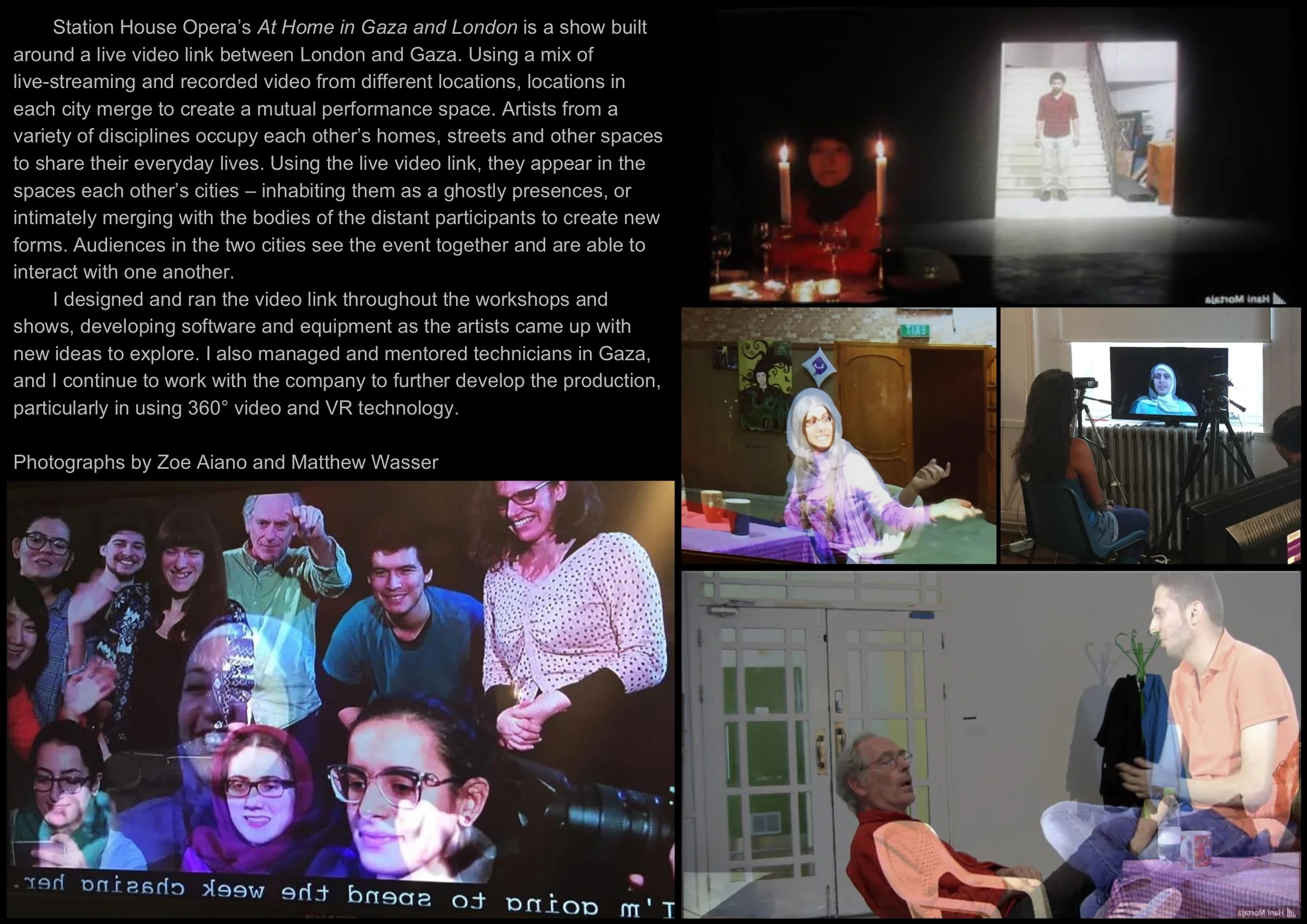 Portfolio, A3 1-2017-min 101.jpeg