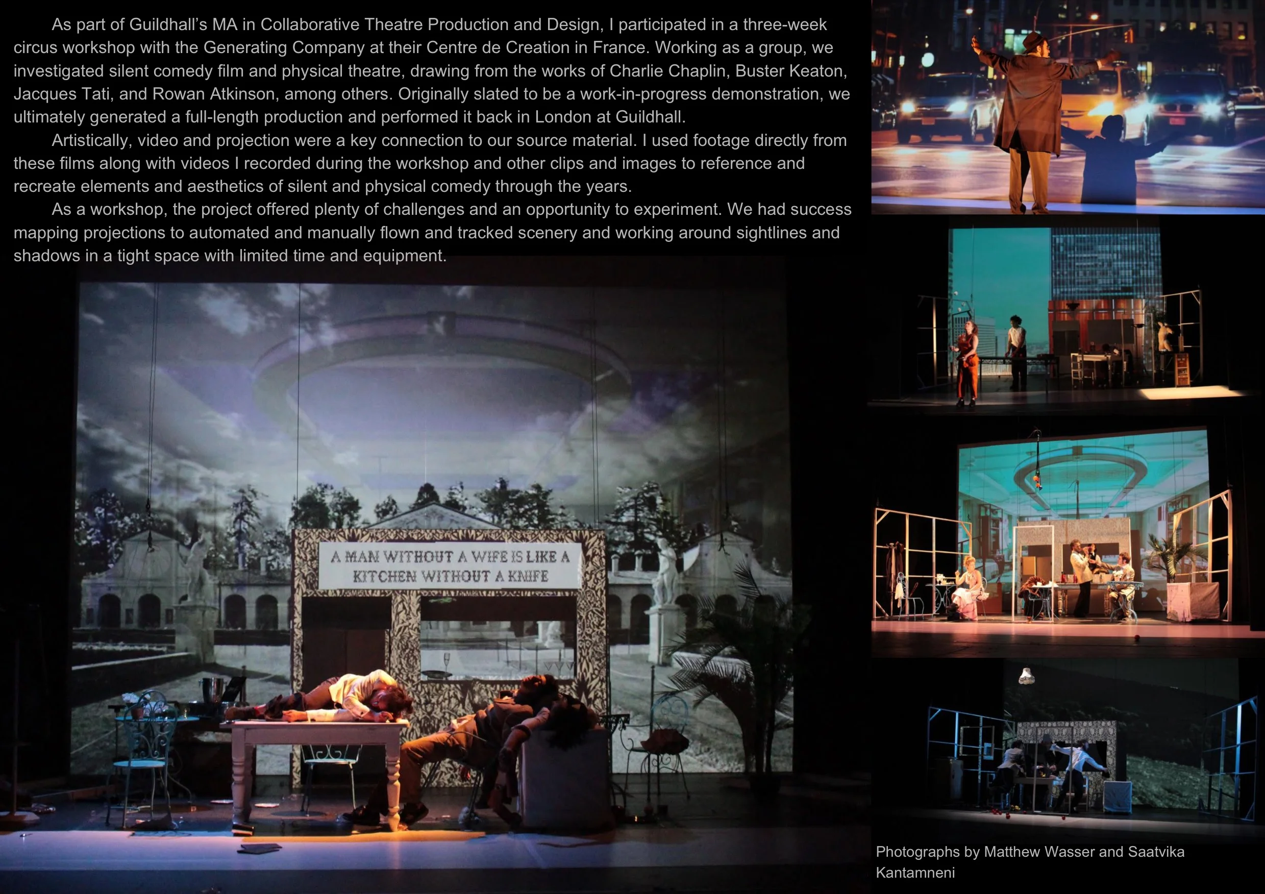 Portfolio, A3 1-2017-min 99.jpeg