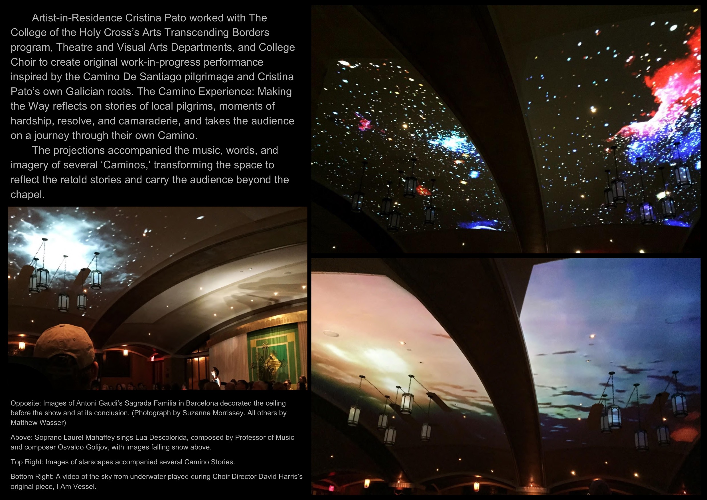 Portfolio, A3 1-2017-min 103.jpeg