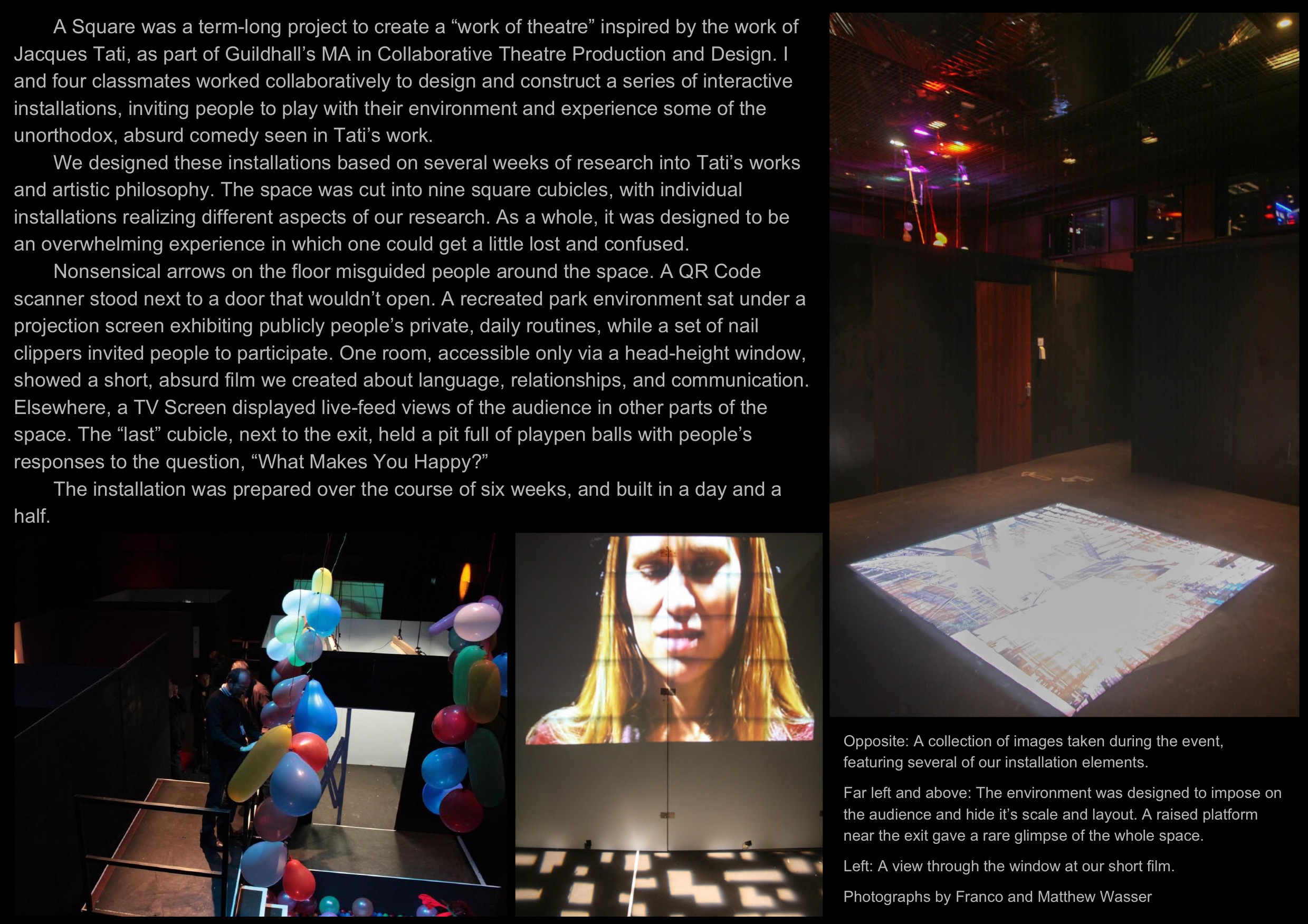 Portfolio, A3 1-2017-min 105.jpeg