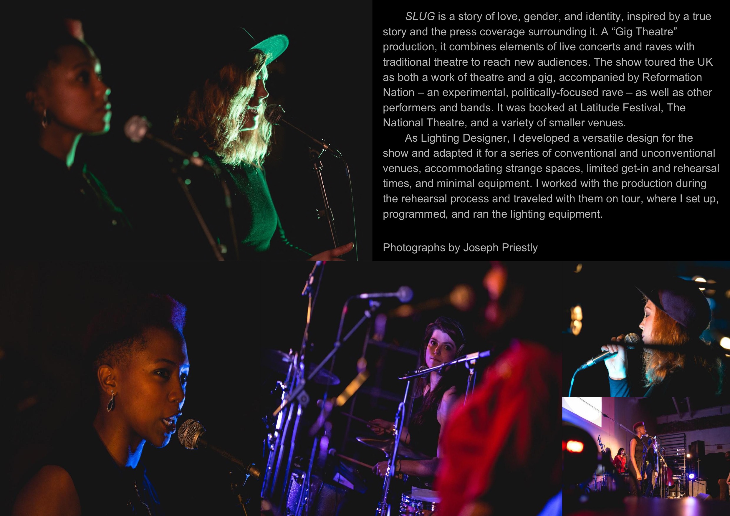 Portfolio, A3 1-2017-min 107.jpeg