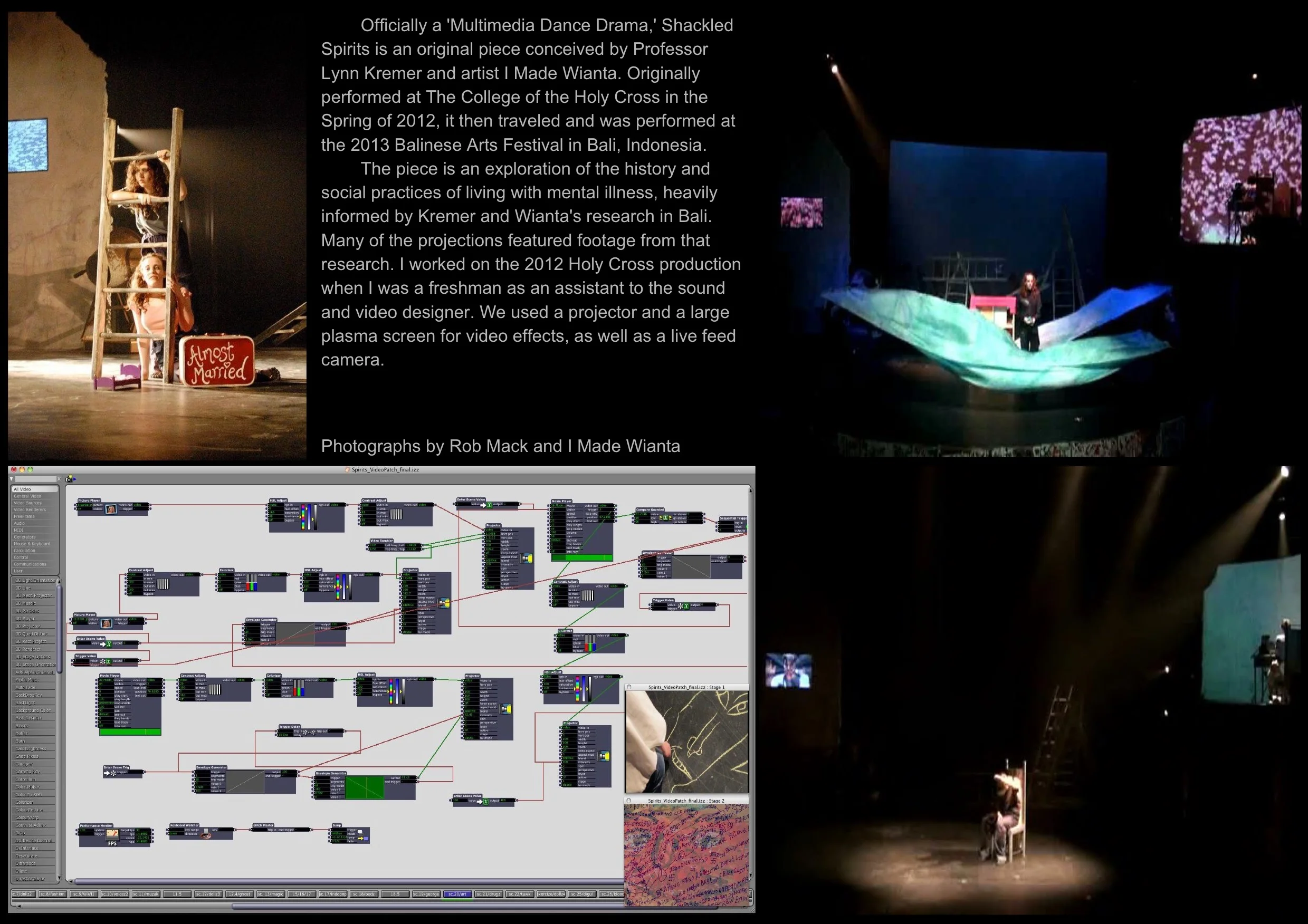 Portfolio, A3 1-2017-min 117.jpeg