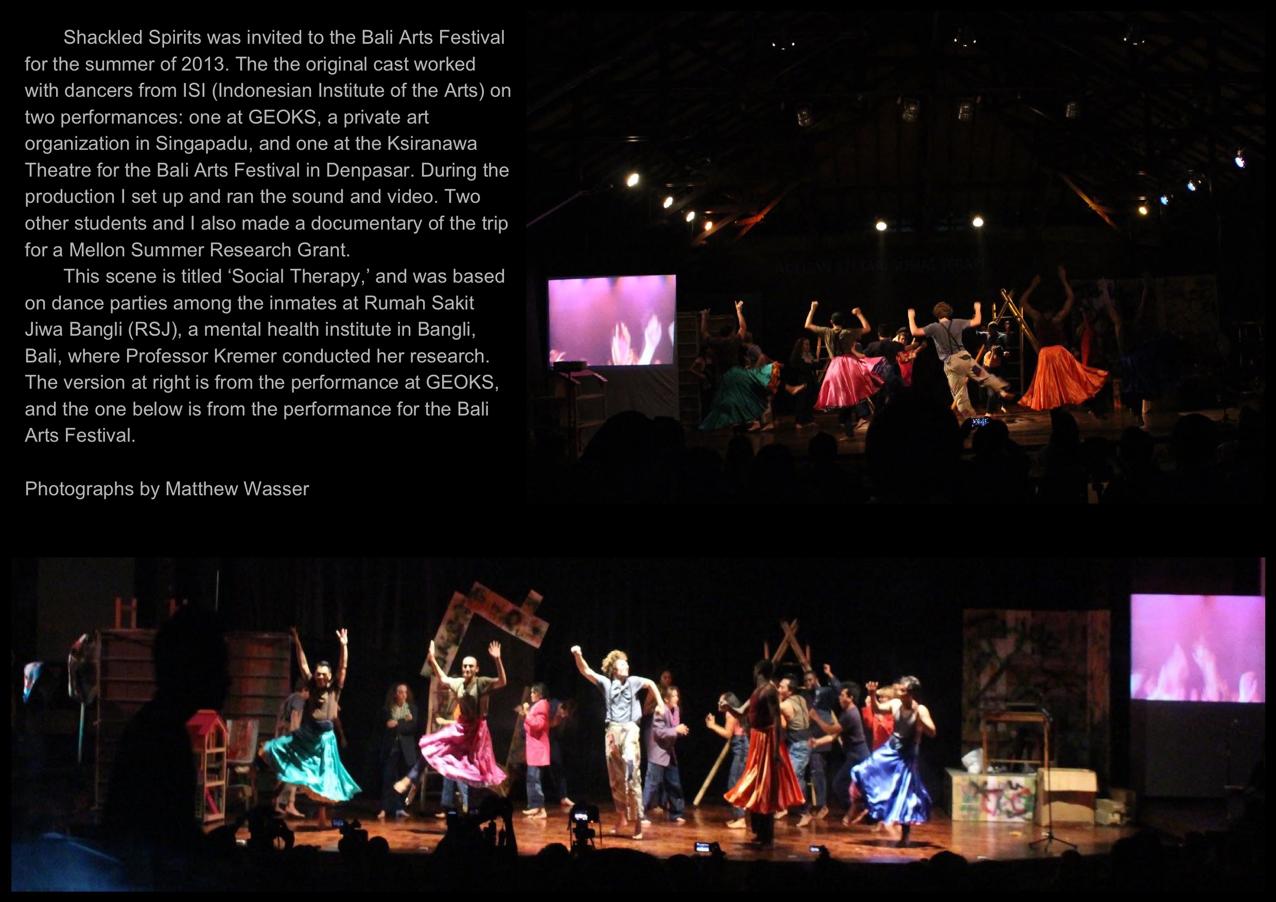 Portfolio, A3 1-2017-min 118.jpeg