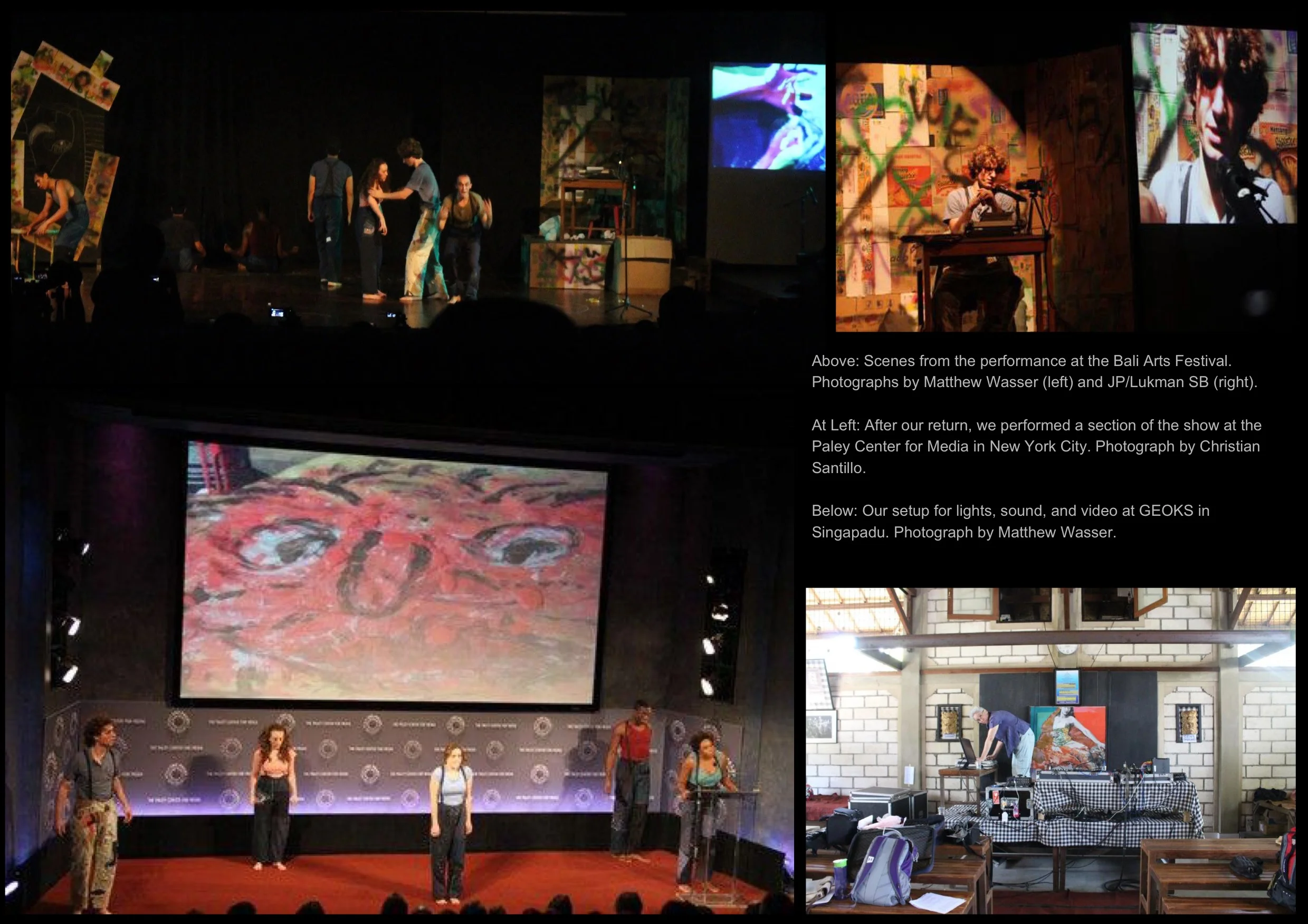 Portfolio, A3 1-2017-min 119.jpeg