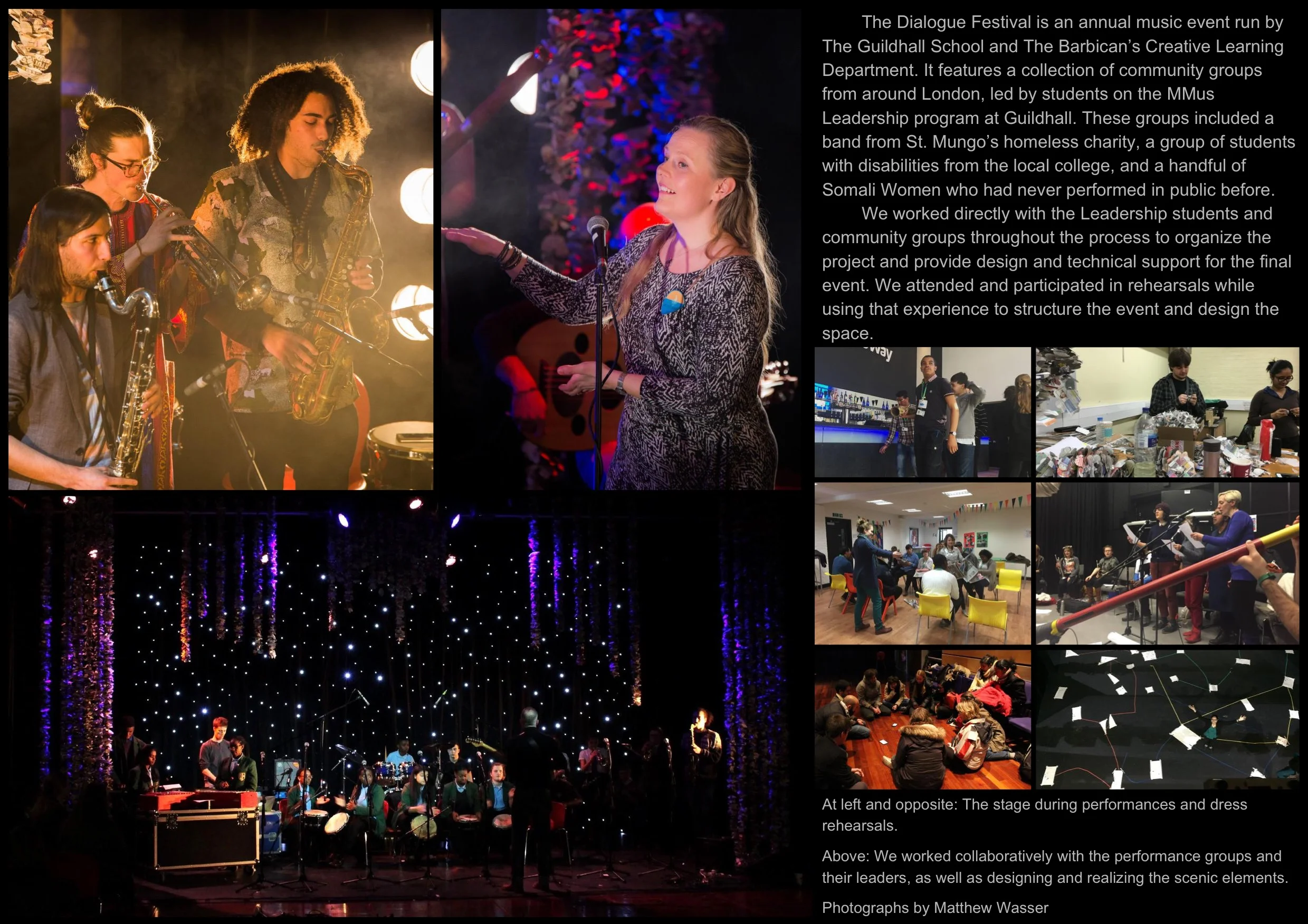 Portfolio, A3 1-2017-min 122.jpeg