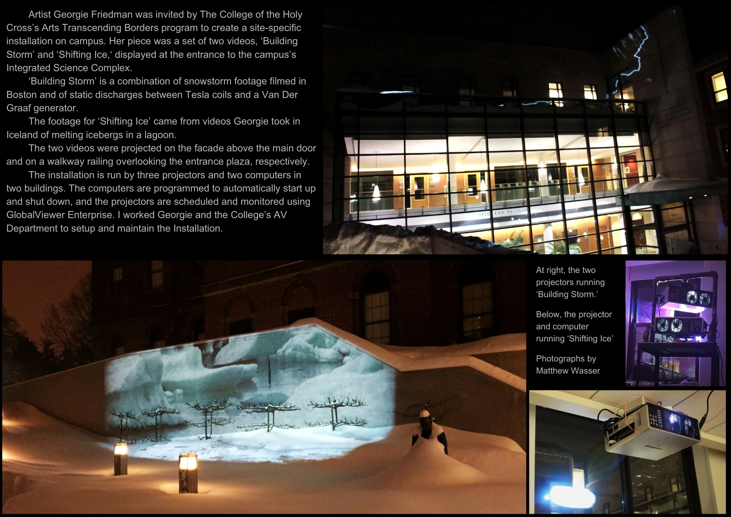 Portfolio, A3 1-2017-min 124.jpeg