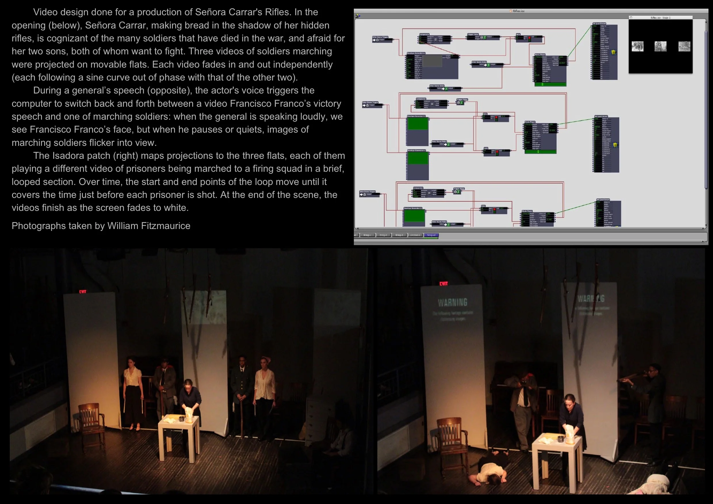 Portfolio, A3 1-2017-min 109.jpeg