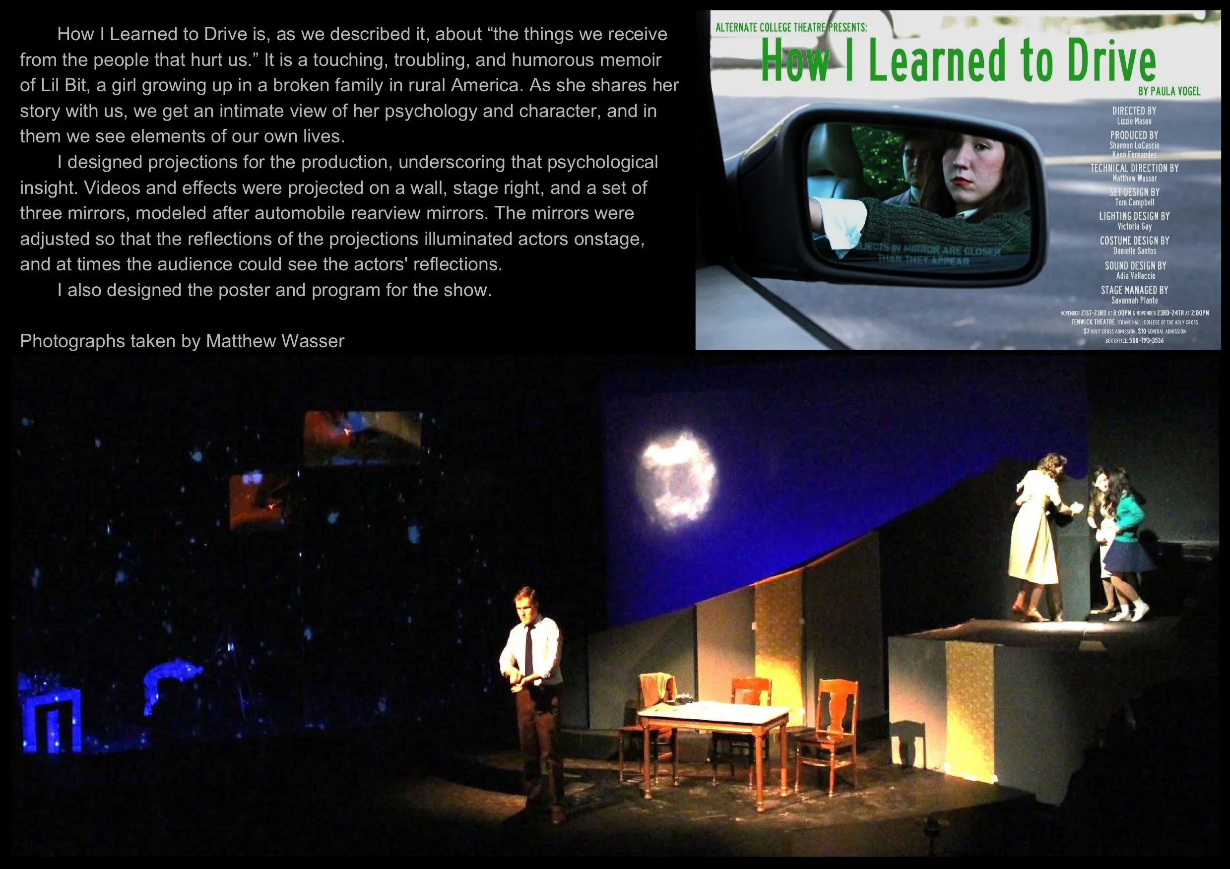 Portfolio, A3 1-2017-min 113.jpeg