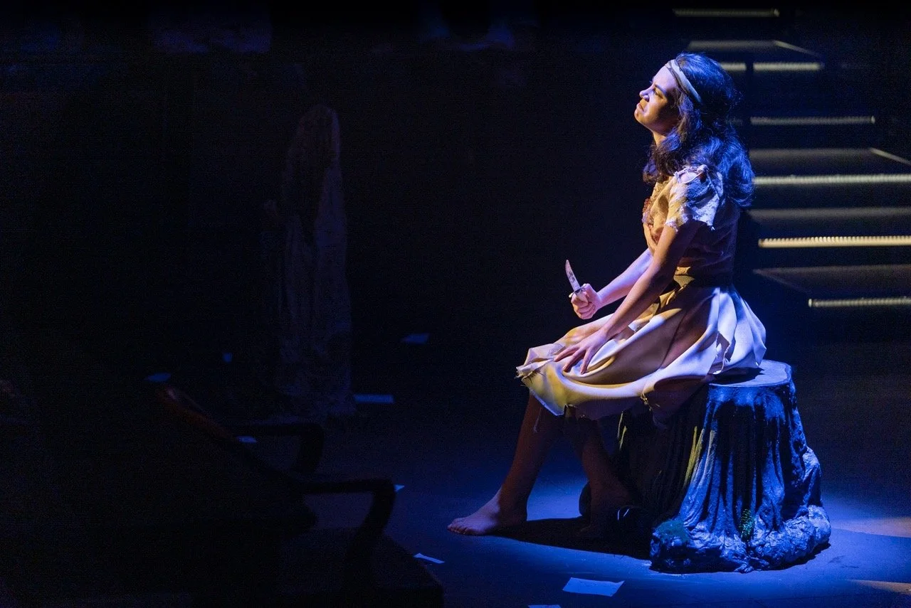 52488040162_1cd7dd8d49_o Large.jpeg