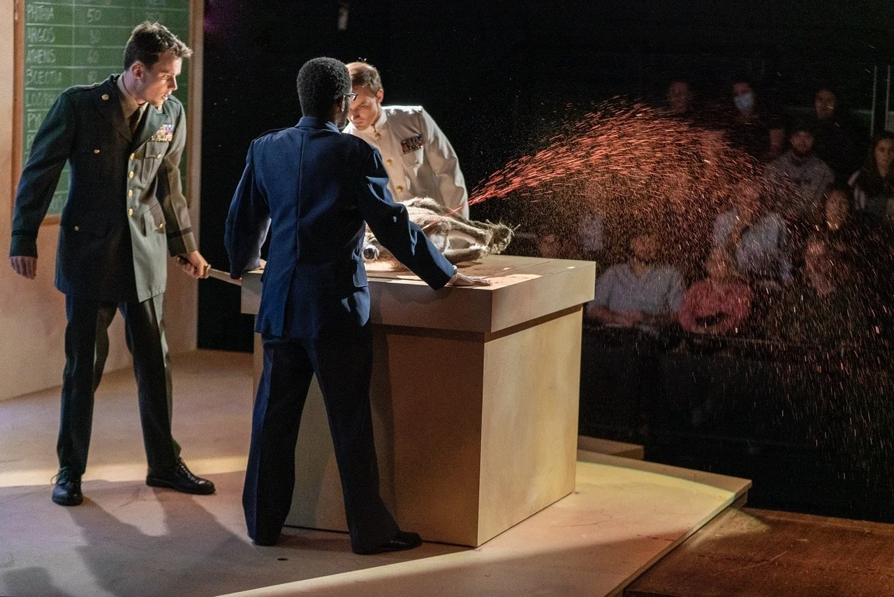 52488056757_16fc7a192d_o Large.jpeg