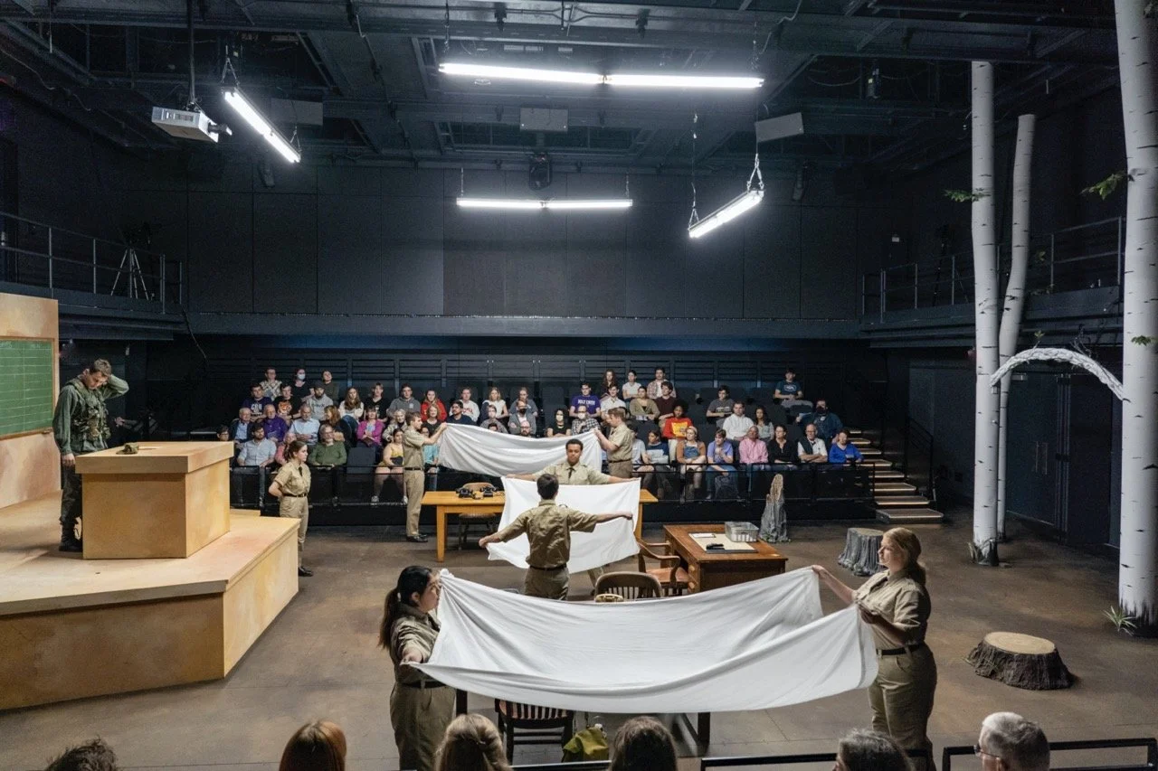 52488105502_0be4e6425a_o Large.jpeg