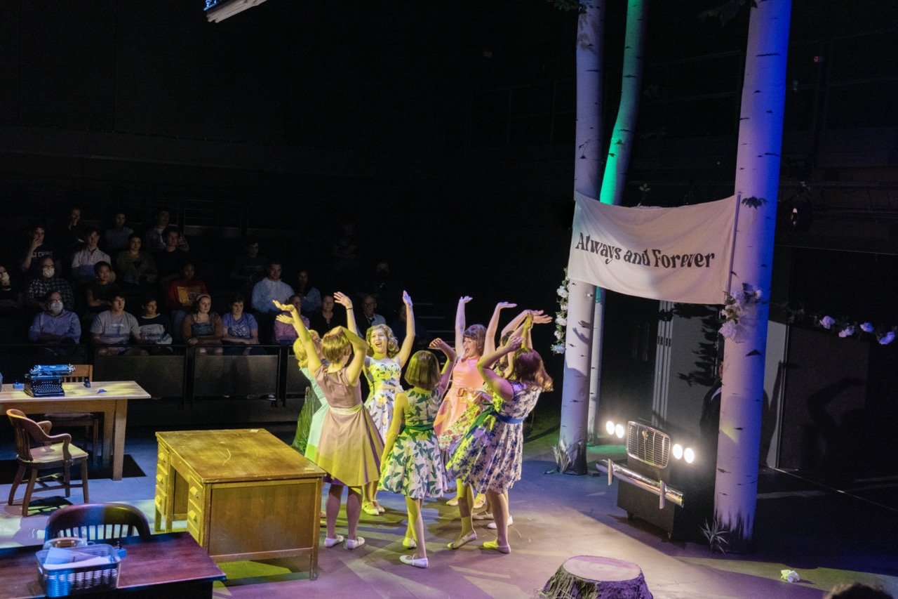 52488586481_d72b987571_o Large.jpeg