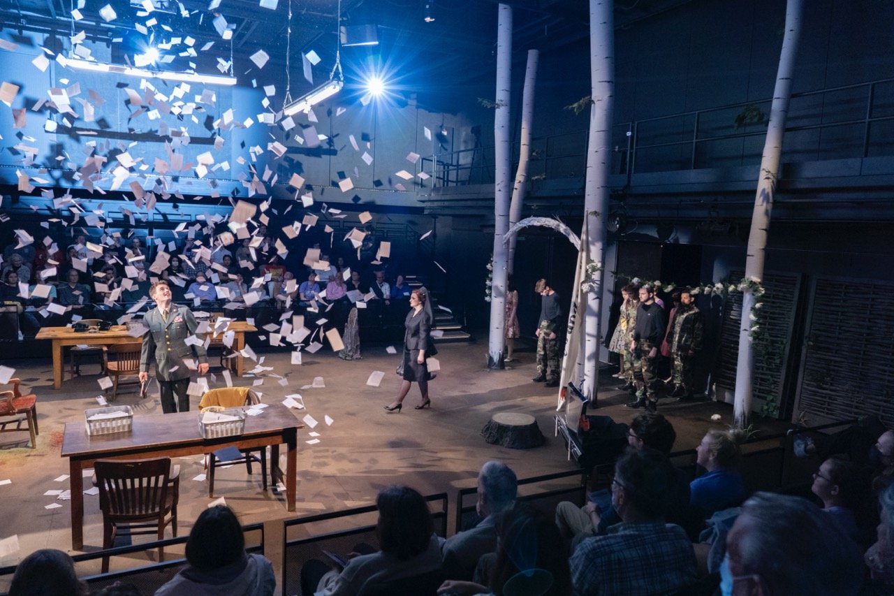 52488812404_1c61f53383_o Large.jpeg