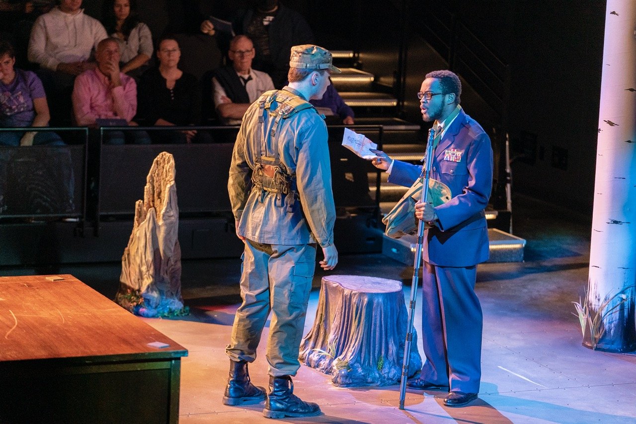 52488886484_f424385cca_o Large.jpeg