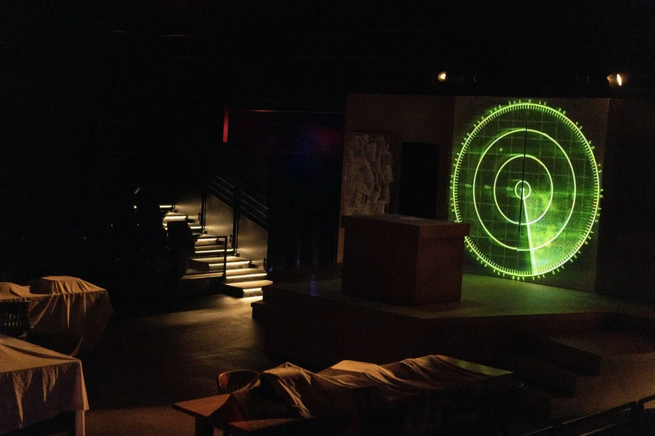 52488894339_502d714360_o Large.jpeg