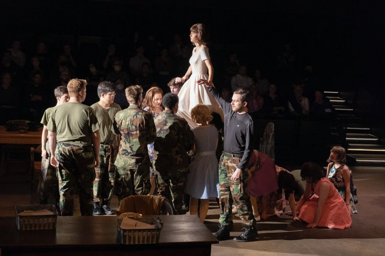 52489091683_79003c946d_o Large.jpeg