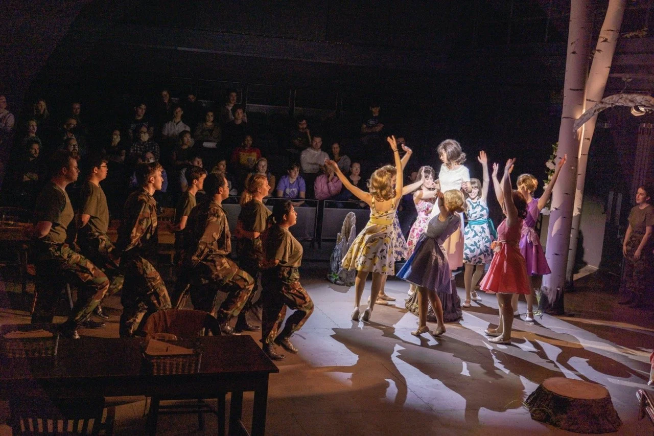 52489095473_c482072134_o Large.jpeg