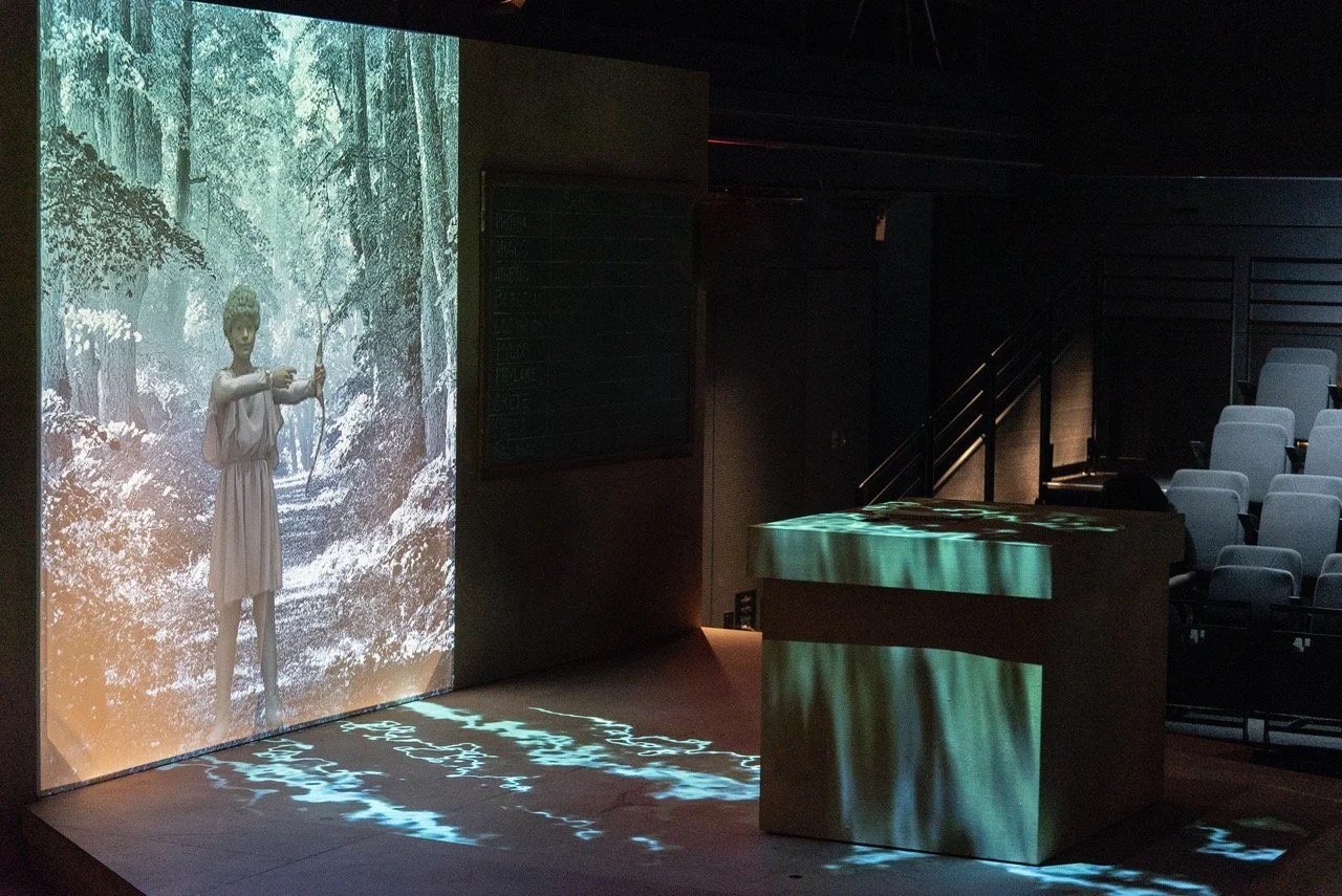 52489164618_63acb9727b_o Large.jpeg