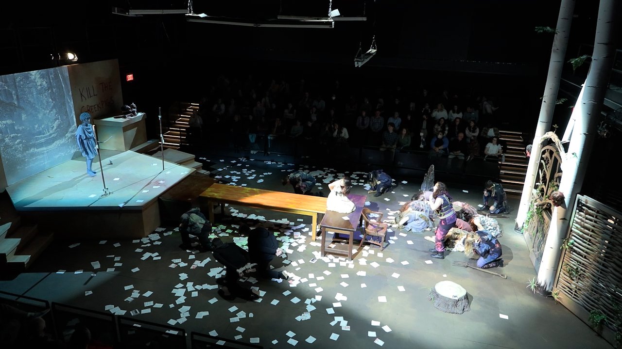 Iphigenia-Still-2.jpg